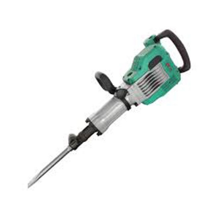 Picture of DCA SDS-Hex 30mm Percussion Hammer, AZG16