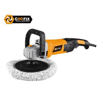 Picture of Coofix Electric Polisher