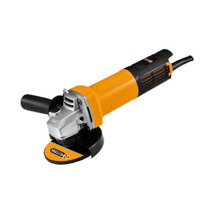 Picture of Coofix Angle Grinder