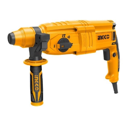 Picture of INGCO Rotary Hammer, RGH9028