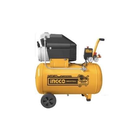 INGCO INDUSTRIAL 50L Air Compressor 2.5HP, AC25508P