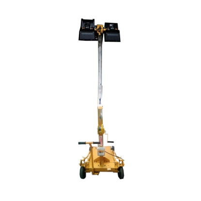 Picture of Light Tower LT-6500-4