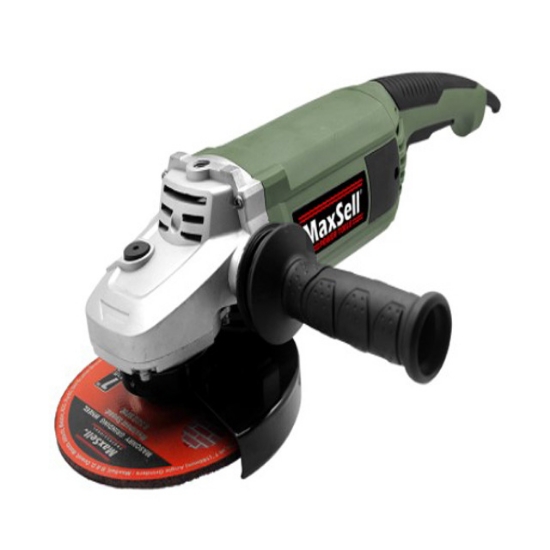 Picture of MaxSell 7'' Angle Grinder, MLG-5755