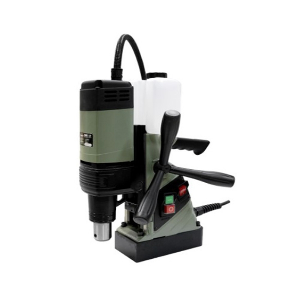 Picture of MaxSell Magnetic Drill, MMD-35