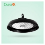 Omni Industrial LED High Bay Lamp Daylight