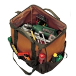 Hans  27 Pocket Universal Tool Bag