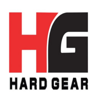 Picture for manufacturer Hard Gear