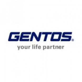 Picture for manufacturer Gentos