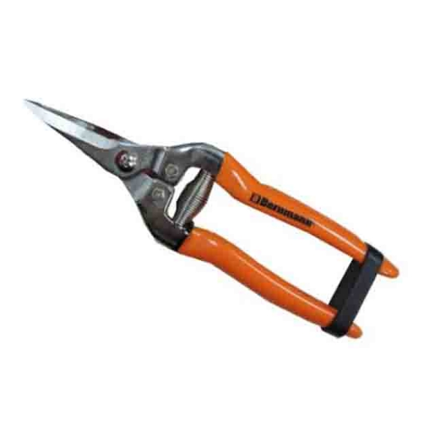 Picture of BERNMANN Trimming Pruning Shear B-3704C