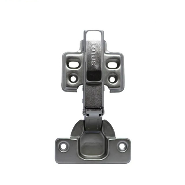 Picture of LOTUS Concealed Hinges C100A/FO-SC