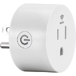 Firefly Smart Solutions Smart Plug