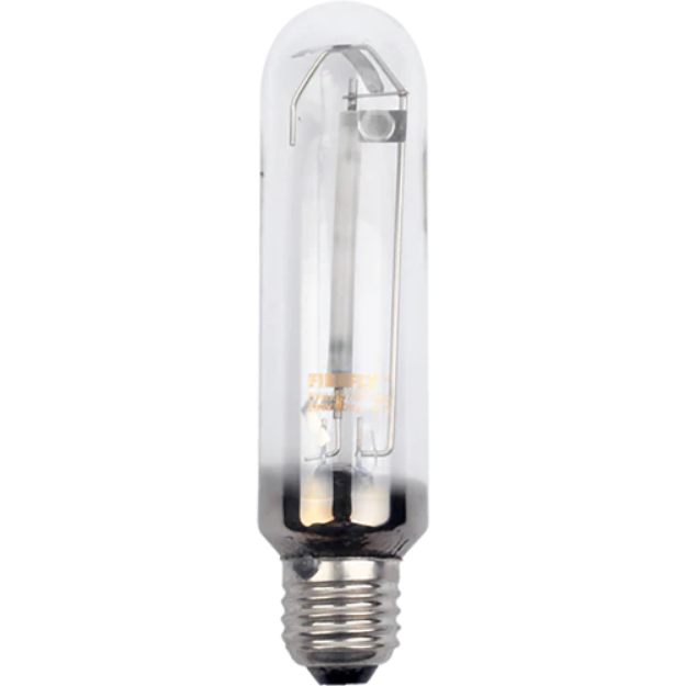 Firefly High Pressure Sodium Lamp