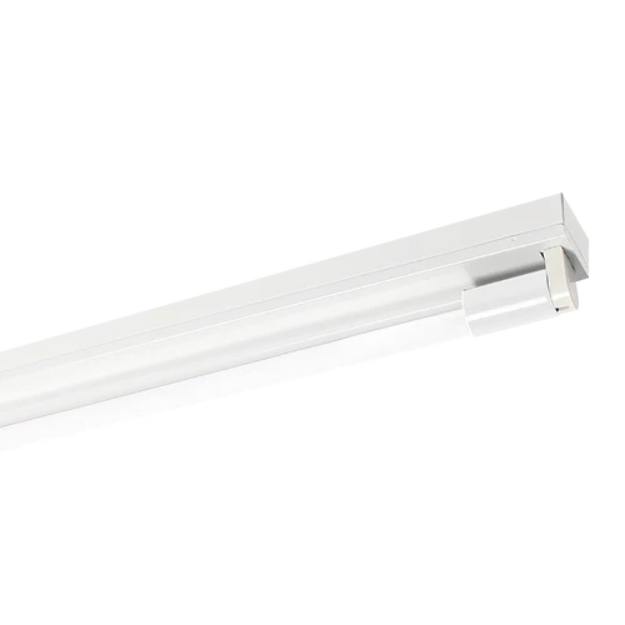 Picture of Spare UVC lamp tube-FYL201S