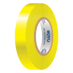Picture of Royu PVC Electrical Tape -16M-RET116