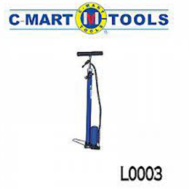 Picture of C-MART HAND PUMP - L0003