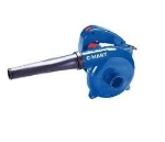 Picture of C-MART  dust blower - W0030B