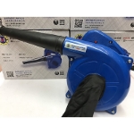 Picture of C-MART  dust blower - W0030B