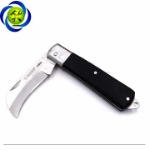 Picture of C-MART ELECTRICIAN'S KNIFE-CURVED BLADE - A0049