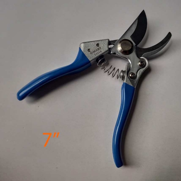 Picture of C-MART PRUNING SECATEURS - A0058