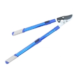 Picture of C-MART LOPPING SHEARS TELESCOPIC ALUMINUM HANDLE - A0368
