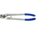 Picture of C-MART CABLE CUTTER - A0078