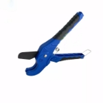 Picture of C-MART CONDUIT PIPE CUTTER - A0205