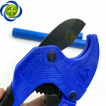 Picture of C-MART PVC PIPE CUTTER - A0206-42