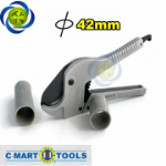 Picture of C-MART HEAVY DUTY PVC PIPE CUTTER - A1206