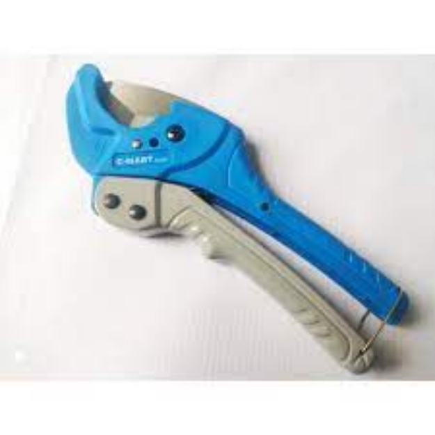 Picture of C-MART PVC PIPE CUTTER - A0209