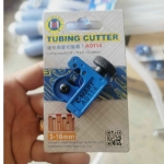 Picture of C-MART PIPE CUTTER - A0114