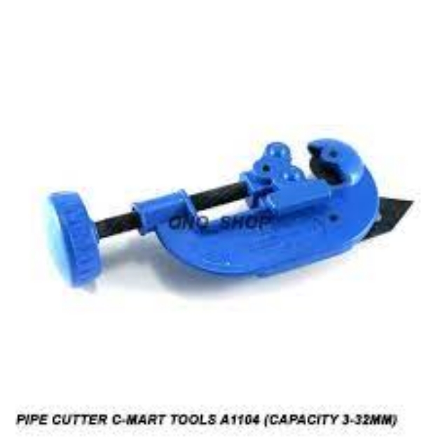 Picture of C-MART PIPE CUTTER - A1104