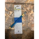 Picture of C-MART GLASS CUTTER - A0115