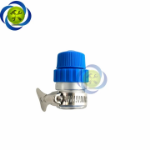 Picture of C-MART TAP ADAPTOR AND HOSE CONNECTOR - M0010B