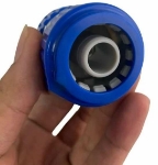 Picture of C-MART 3/4" HOSE CONNECTOR - M0023