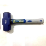 Picture of C-MART SLEDGE HAMMER-FIBRE-GLASS HANDLE - G0006