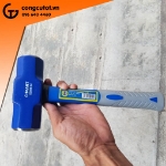 Picture of C-MART SLEDGE HAMMER-FIBRE-GLASS HANDLE - G0006