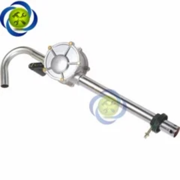 Picture of C-MART HAND OPERATED PUMP - L0019-32