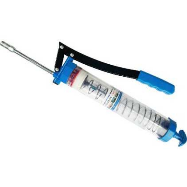 Picture of C-MART AUTO AIR-VENTING GREASE GUN - L0025