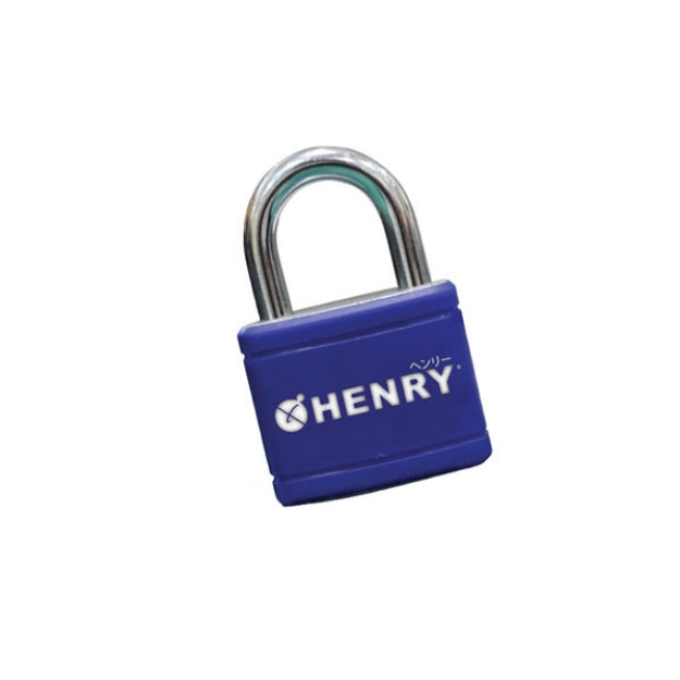 Picture of  Henry Weather Protect Padlock - HWP-40