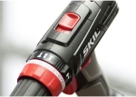 Picture of SKIL 20V DRILL DRIVER - DL5293C-20