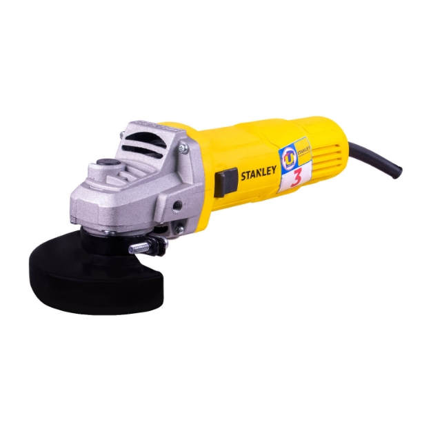 Picture of STANLEY GRINDER-STSG6100A