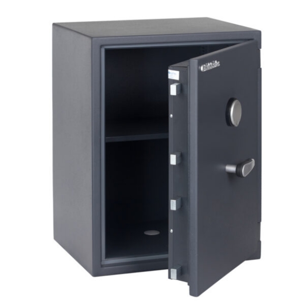 Picture of CHUBBSAFE SENATOR SAFE SIZE 3 KL+KCL-GUSS3KL+KCL