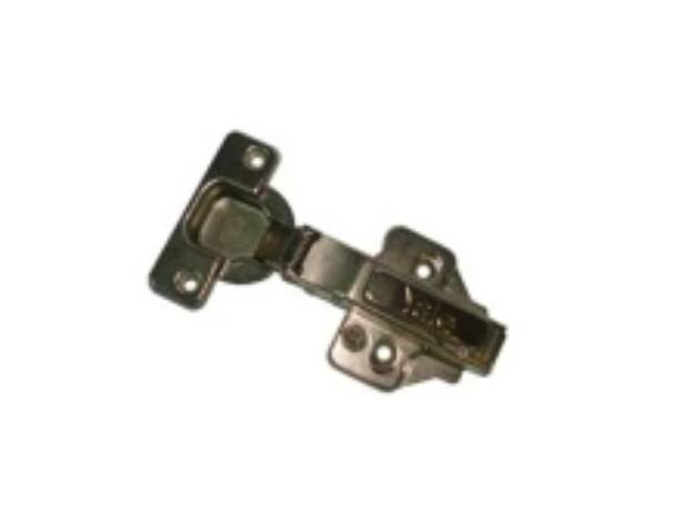 Picture of CONCEALED HINGES FULL OVERLAY 2PC/PK-YL-H-C100A/FO