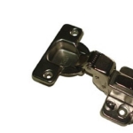 Picture of CONCEALED HINGES INSET 2PC/PK-YLH-C100C/IS