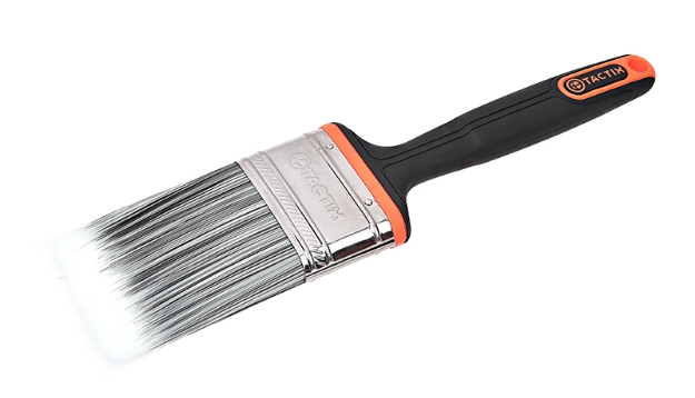 Picture of PAINTING BRUSH BRISTLE 25MM(1IN.)-ME290901