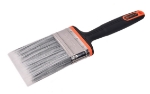 Picture of   PAINTING BRUSH BRISTLE 50MM(2IN.)-ME290903