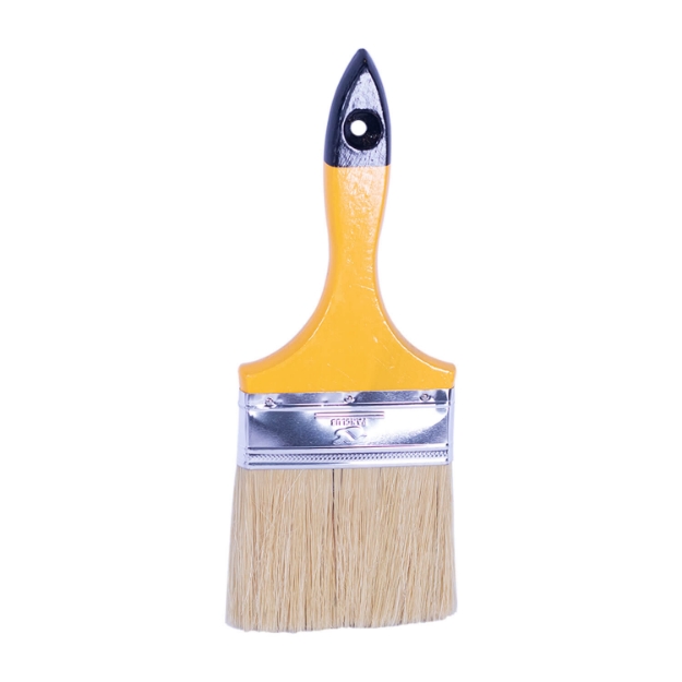Picture of PAINTING BRUSH BRISTLE 100MM(4IN.)ME290906