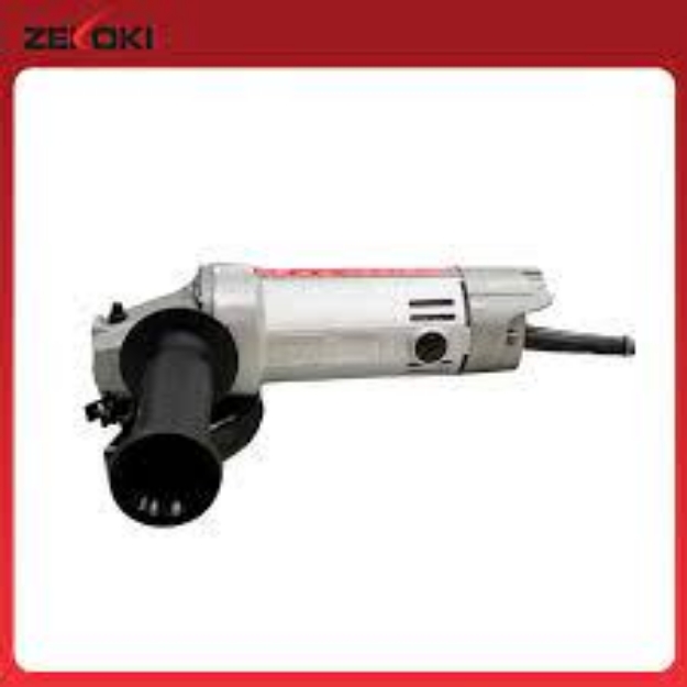 Picture of (100MM ANGLE GRINDER) - ZKK-4030SS
