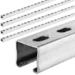 Picture of STRUT CHANNEL GALVANIZED
