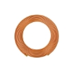 Picture of Copper Tube Soft Drawn